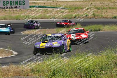 media/May-18-2024-Nasa (Sat) [[31ca56b002]]/Race Group B/Race (Turn 4a)/